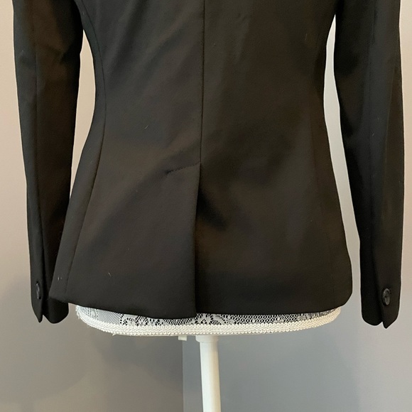 Banana Republic Blazer - Picture 10 of 12